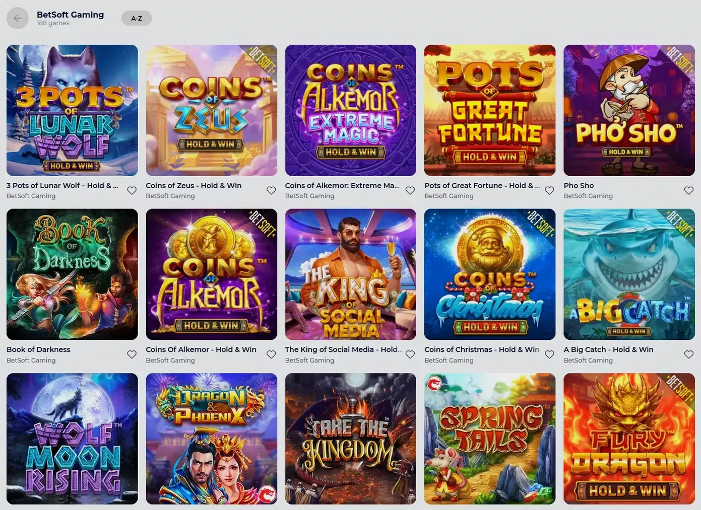 Flagman Casino Willkommensbonus Übersicht