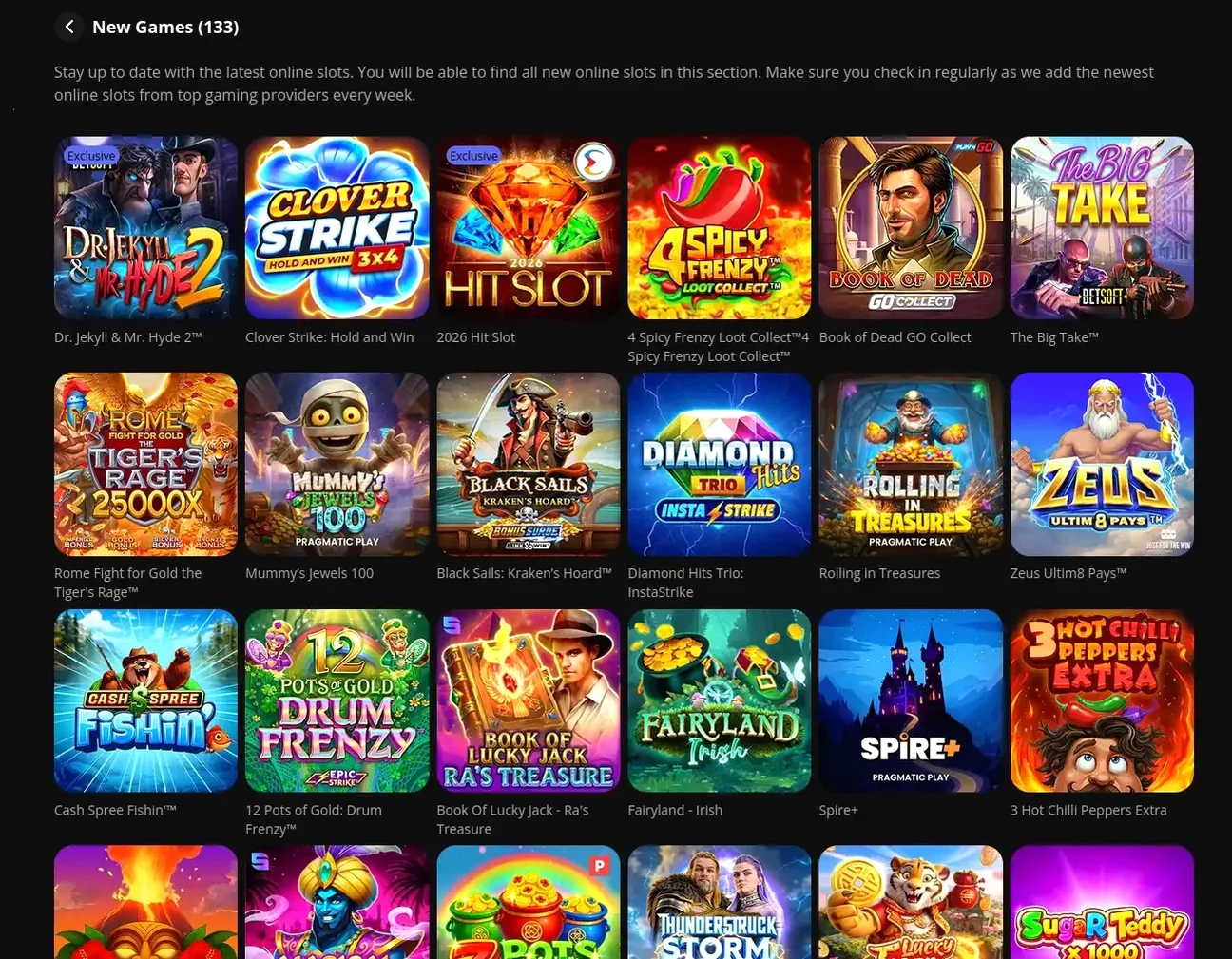 Datenschutz und Sicherheit bei Flagman Casino